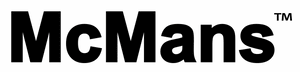 mcmans mcmans logo mcmans.com logo #mcmans @mcmans mcmans store mcmans usa mcmans inc mcmans ceo mcman store mcman tv mcmans tv mcmans show mcmans mr mcman mr mcman mcmans.com #mcmans @mcmans mcmans gif logo mcmans usa mcman mcmans mcmans mc mans